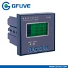 LCD Panel Digital Meter 3p3w power meter