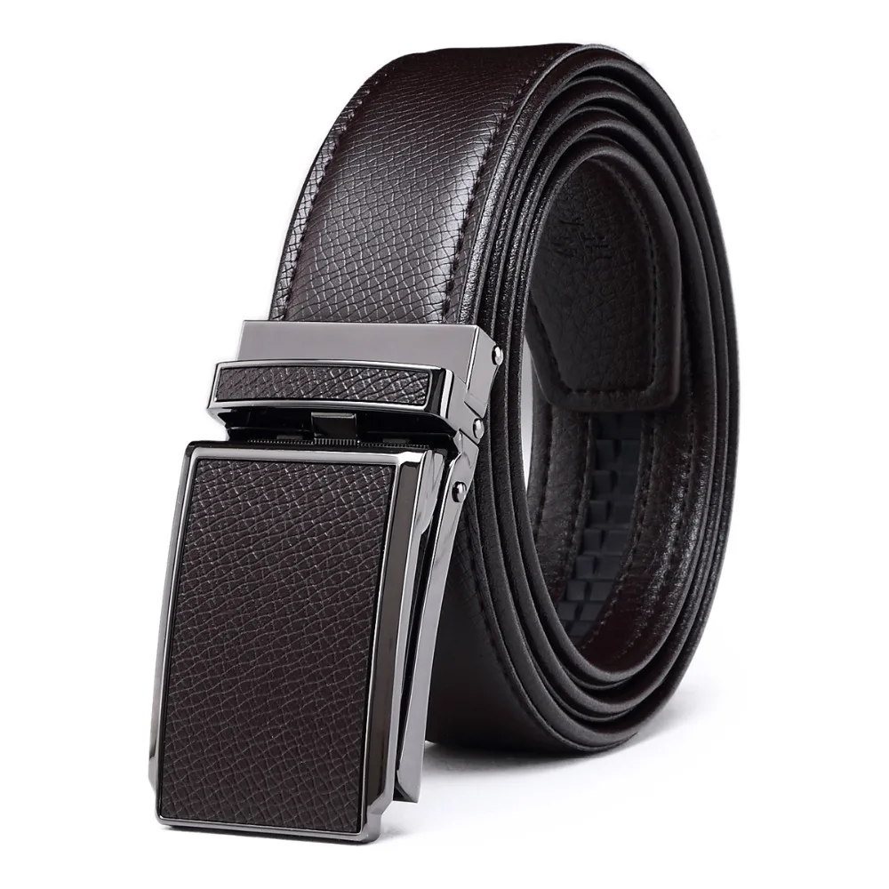 Wholesale Genuine Leather Designer Belts For Men And Women With Pin Buckle  And Casual Strap Includes Box From Sunglasses29, $10.06