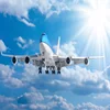 3 days Fast Delivery Cheapest Air Freight China to Australia Airports SYDNEY,PERTH,CANBERRA,MELBOURNE,DARWIN,CAIRNS,BRISBAN-Paul