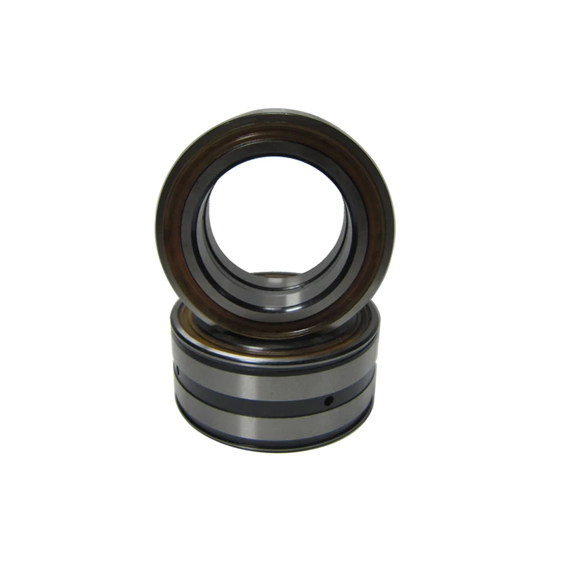 Smith bearing