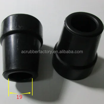 Silicone Oval Plastic Feet Caps Chair Table Leg Protectors Molded 3m Adhesiveround Ball Glides Rubber Tips For Legs Cap