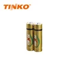 TINKO radio battery (Alkaline Battery (LR6))