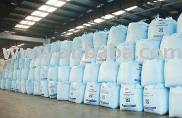 
Sodium acetate,trihydrate,Cyanuric Chloride 