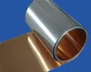 Stainless steel 304+Alu+430 Tri-ply Circles Aluminum stainless steel circle for pressure cooker