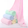 6 layers 100% Cotton Organic Muslin Swaddle blanket for baby