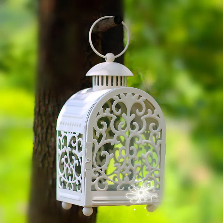 candle holder  (5).jpg