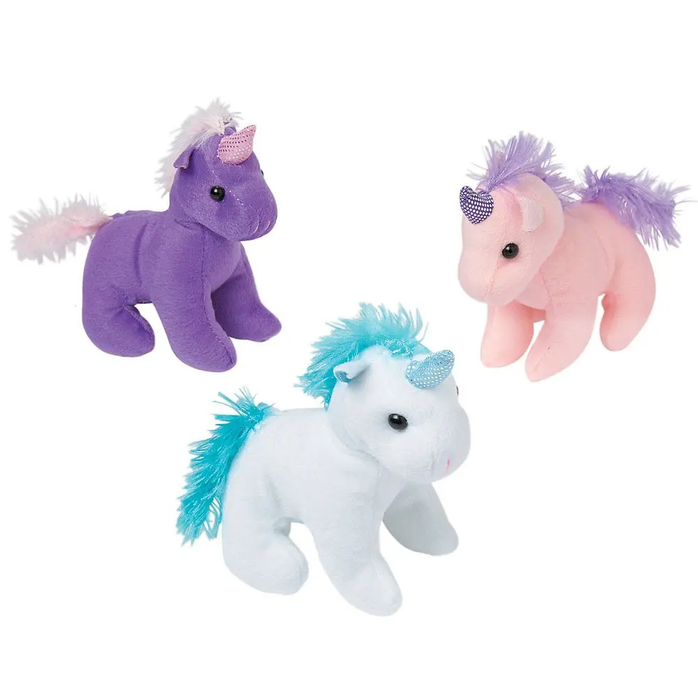 Cheap Plush Unicorns, find Plush Unicorns deals on line at Alibaba.com