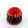 Safe heating cable for use of room underf cement floor