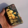 Natural labradorite stone polished gemstone carved roughs for sale