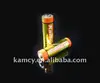 super single cell LR03 AA 1.5V aaa alkaline battery