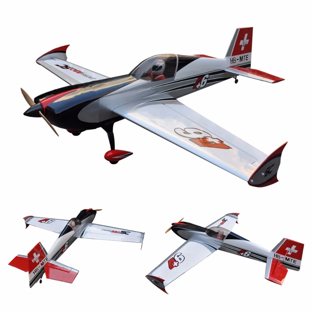 Rcグラスファイバーウォーバード飛行機extra 330sc 60cc 78 Rc飛行機のおもちゃ Buy Rcグラスファイバーウォーバーズ Rc 飛行機 飛行機のおもちゃ Product On Alibaba Com