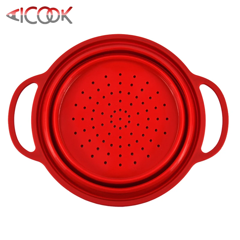 basket colander.jpg