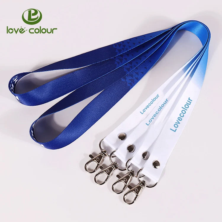 Lanyard 1109L15