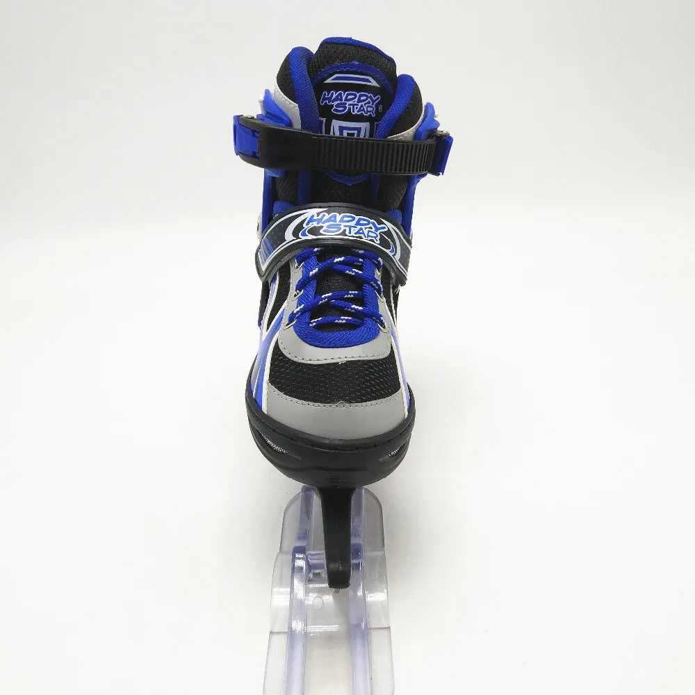 High Quality Factory Attachable Ice Skates And Inline Skate China Buy Ice Skate,Ice Skates,Ice