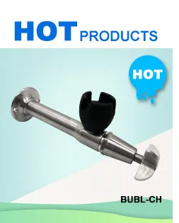 Sink For Street Public Water Bubbler Stainless Steel Drinking Fountain With Tap.jpg