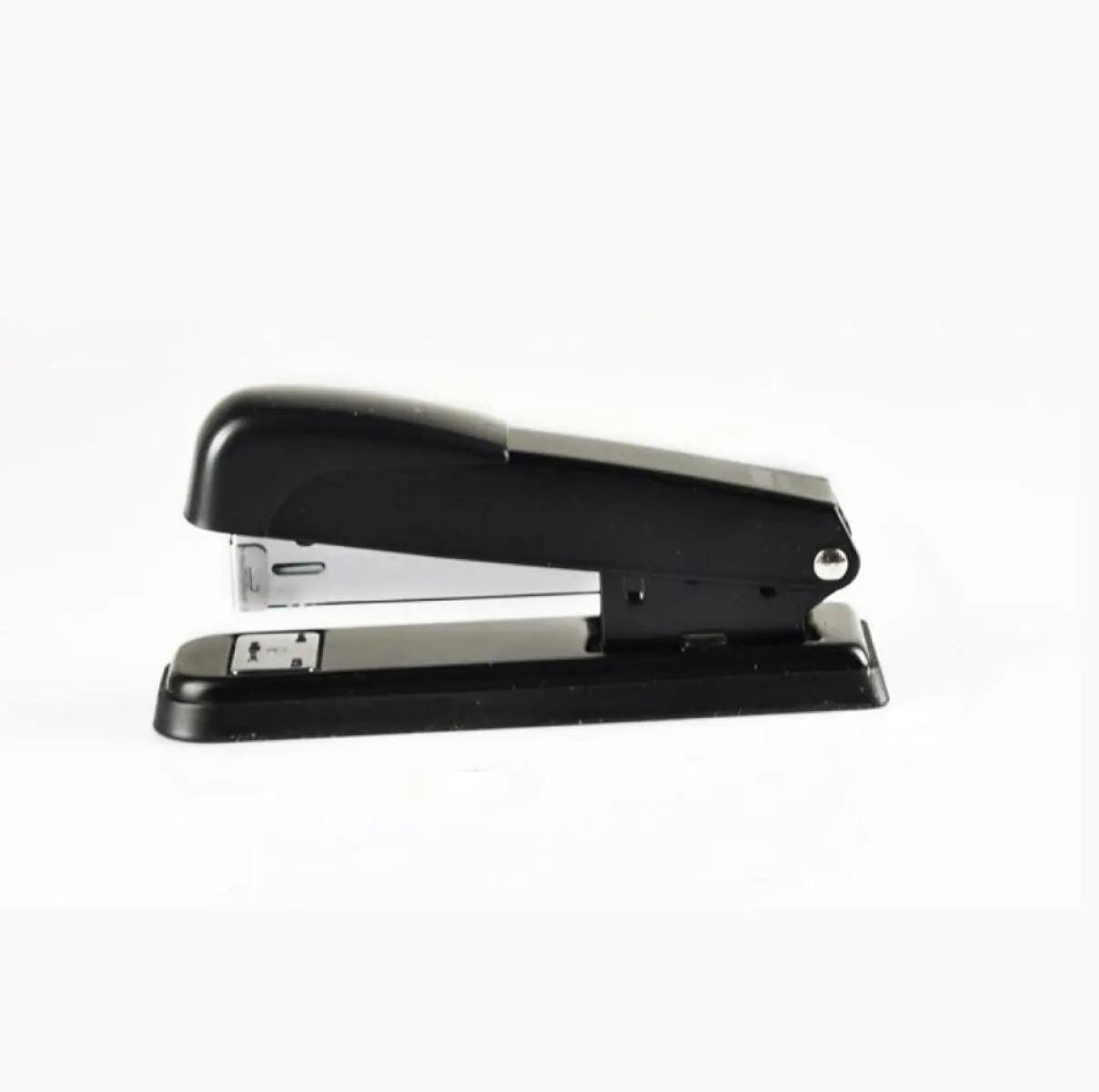 Cheap Big Stapler Machine, find Big Stapler Machine deals on line at