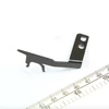 High Quality KN271644 Barudan Parts Of Embroidery Machine Upper Thread Hook