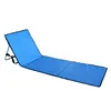 Camping & Hiking cheap price folding floor camping sleeping mat