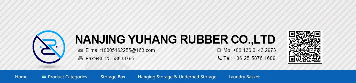 Rubber co ltd