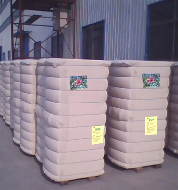 Cotton Linter Pulp With Nitrocellulose Grade Buy Nitrocellulose