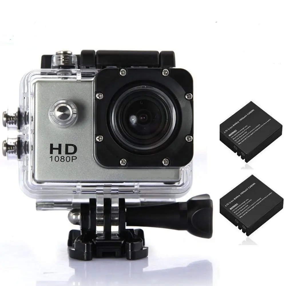 экшн камеры rombica dvp ac340 ver 2. Rombica экшн камера 1080p. экшн камеры rombica dvp ac340 ver 2. экшн камера rombica procam ac340. Rombica экшн камера dvp-ac340.