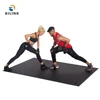 Bilink make a great gift idea for fitness lovers Extra Large Non-slip Yoga Exercise Mat
