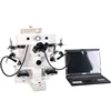 OPTO-EDU A18.1807 Digital Forensic Comparison Microscope