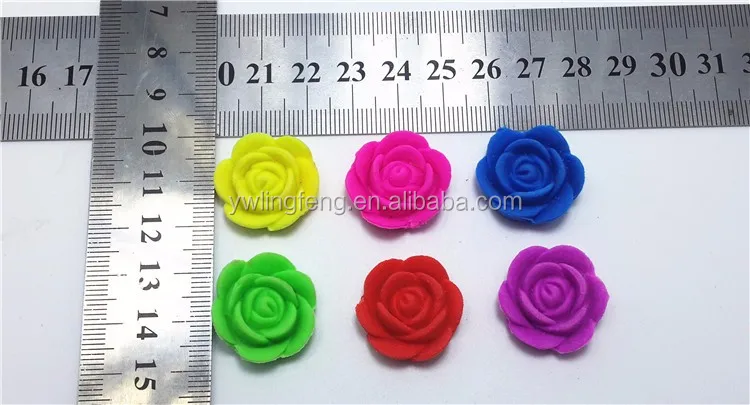 Water Beads Growing Toys Novelty Toys 