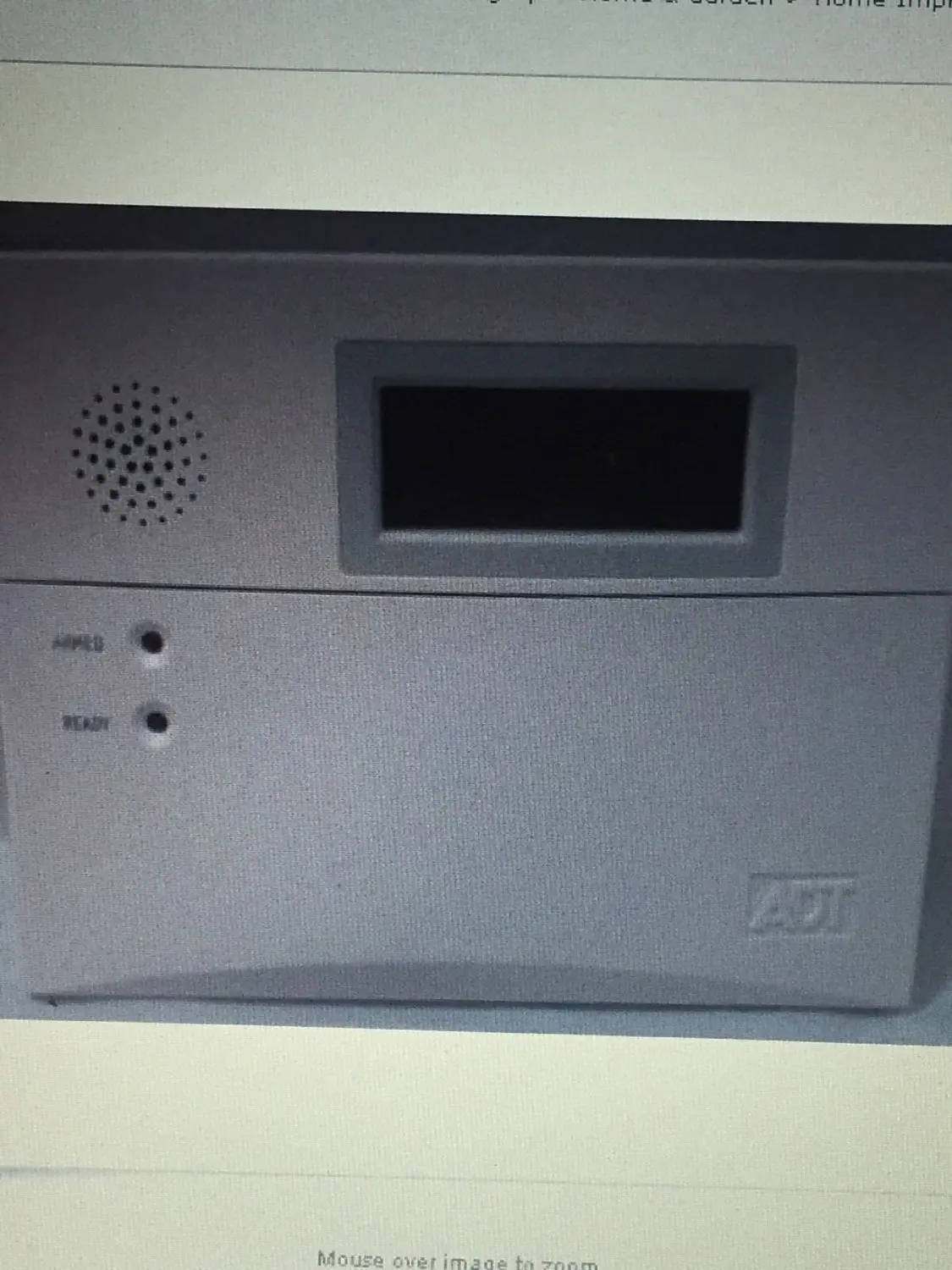 Cheap Honeywell Security System Keypad, find Honeywell Security System