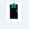 Low price AC Motorcycle CDI