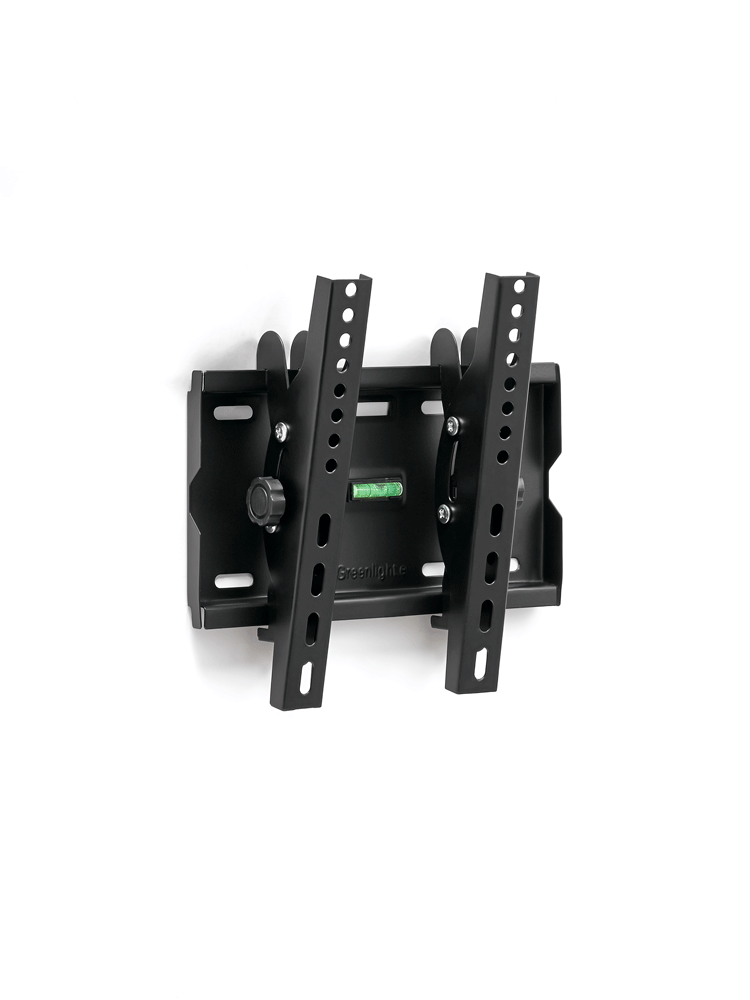 Factory Wholesale Support Tv Wall Mount Tv Holder Stands For 14 To 42