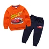 New designs kids clothing brands in india wholesale