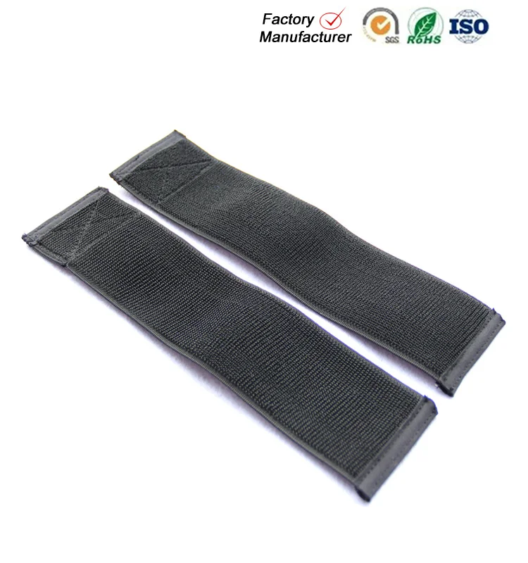 Customized Medical Strap With Elastic Buy Medical Strap,Medical Strap