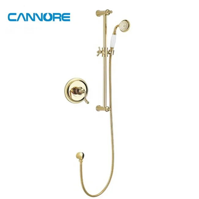 Popular Sale Chaozhou New Style Bathroom Faucet Polish Surface