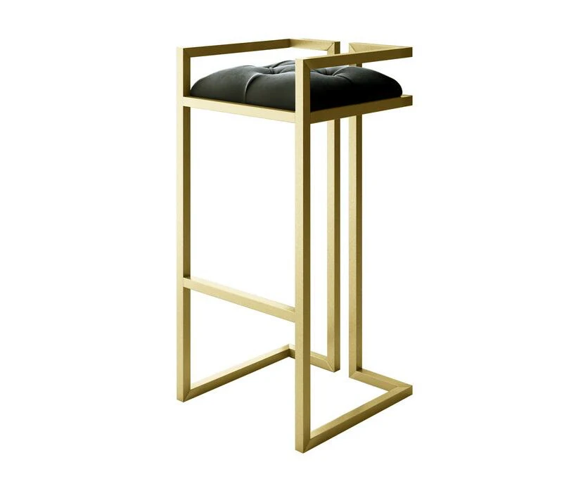 Peter bar table-003.jpg