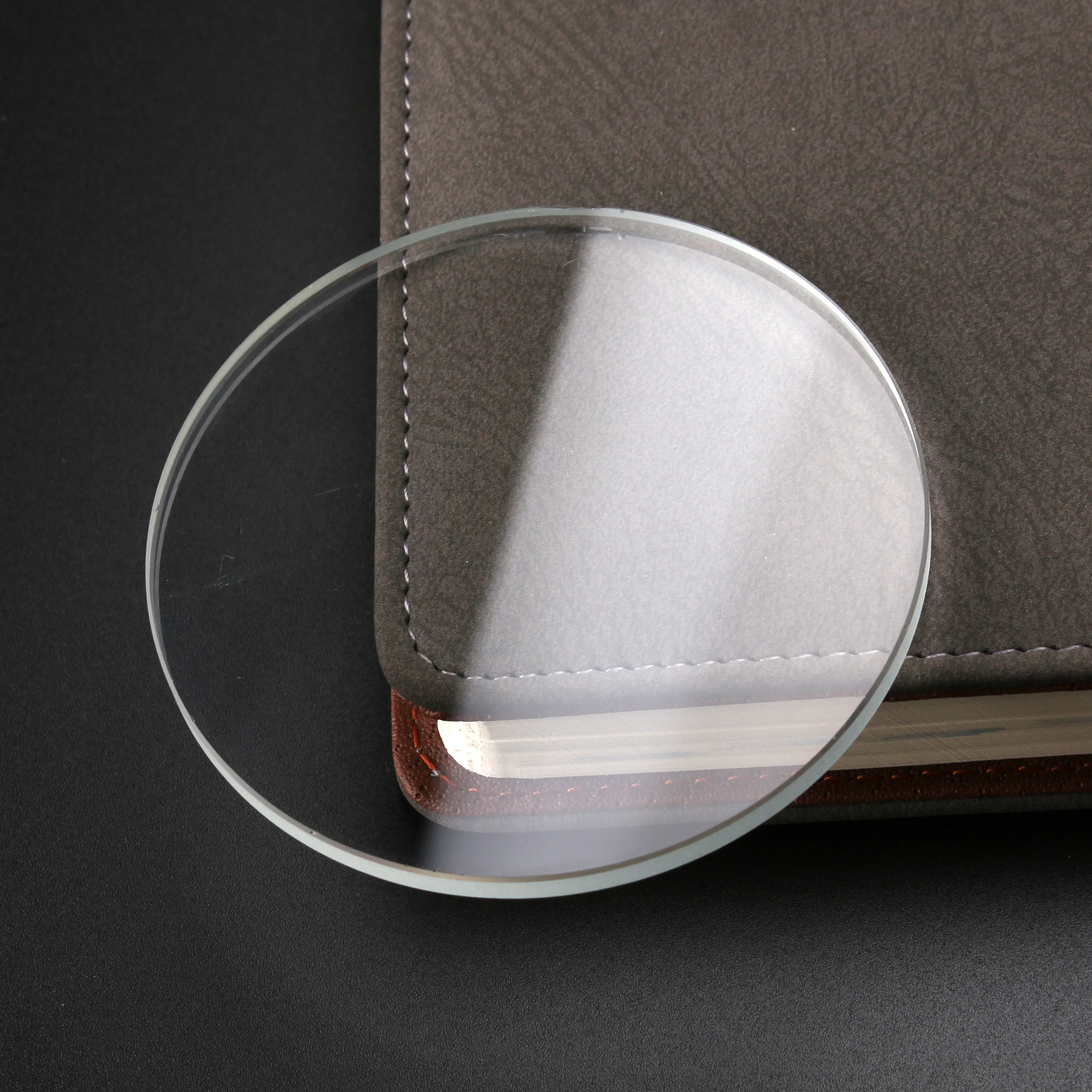 10mm 12mm 15mm low iron thick safety building tempered glass for coffee dining table