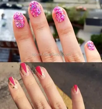 Factory Whole Low Price Nail Polish Uv Gel Painting Factory Whole Low Price Nail Polish Uv Gel Painting
