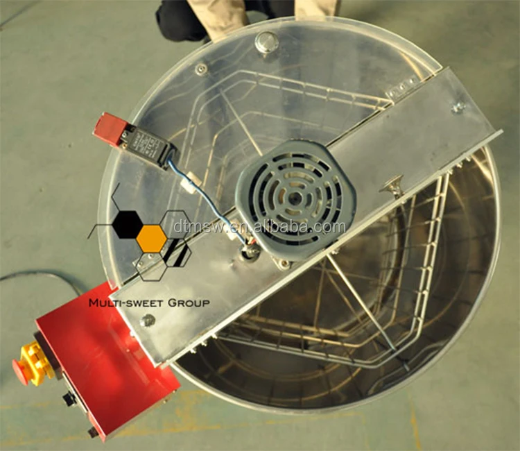 electric-honey-extractor.jpg