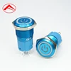 /product-detail/16mm-power-logo-lighted-12v-maintained-pushbutton-switch-62196009965.html