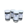 Clear Colorless Common Viscosity Silicone Dimethyl Silicone Oil Raw Material Silicone Oil