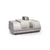 Testing Facility Particle Size Tester