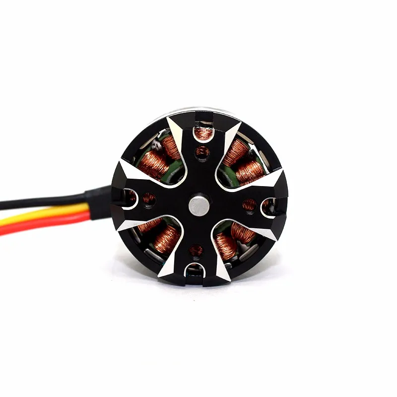 12v 500w Low Rpm 24v Mini Drone Dc Motor Buy 12v 500w Dc Motor,Drone