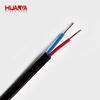 18AWG PVC/FEP/Fiberglass insulation BC/SC/RC/KC/KCP compensation cable