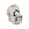 Factory Cheap Price Washing Machine Drain Pump For Askoll
