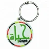 /product-detail/wholesale-custom-logo-cool-3d-silicone-key-rings-pvc-keychain-rubber-silicone-keychain-60791171511.html