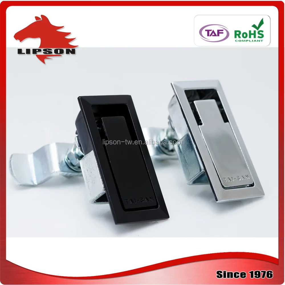 Lm7332 Mini Type Waterproof Electrical Lift Turn Panel