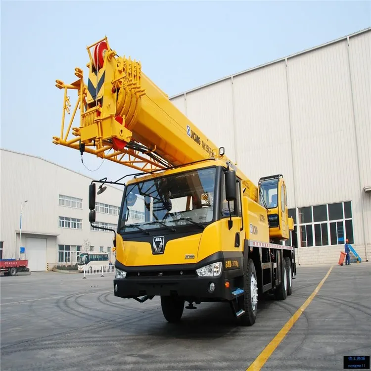 Xcmg 50 тонн. Китайский автокран xcmg. Xcmg китай. Xcmg китай. Фронтальный погрузчик xcmg 30 gv.