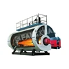 Modular commercial gas hot water boilers for sale boiler capacity kg h to ton conversion
