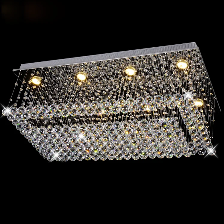 Modern Pendant Lighting Square Lamp For Low Ceiling On Alibaba Com