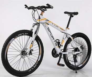 direct buy mountain bikes